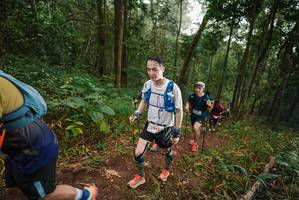 BIB: 
                            <button type="button" onclick="openModal(22480872)" class="btn btn-primary btn-sm float-right btn-popup" data-toggle="modal" data-target=".modal-high-quality">
                        <i class="fas fa-shopping-cart"></i> Add to Cart
                    </button>
                                            <button type="button" onclick="isThisMe(22480872, true)" class="btn btn-success btn-sm float-right btn-popup btn-isme hidden" data-toggle="tooltip" data-placement="bottom" title="นี่คือรูปของคุณใช่ไหม คลิกที่นี่เพื่อเอาเข้าอัลบั้ม">
                        <i class="fas fa-plus"></i> Add to album
                    </button>
                    <button type="button" onclick="isThisMe(22480872, false)" class="btn btn-warning btn-sm float-right btn-popup btn-isnotme hidden">
                        <i class="fas fa-ban"></i> Remove from album
                    </button>